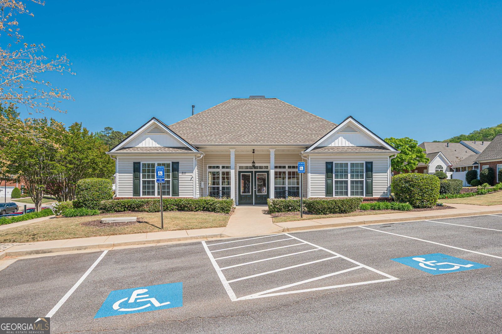 419 Brookes Walk Woodstock - Photo 34