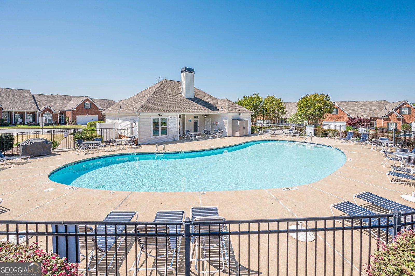 419 Brookes Walk Woodstock - Photo 35