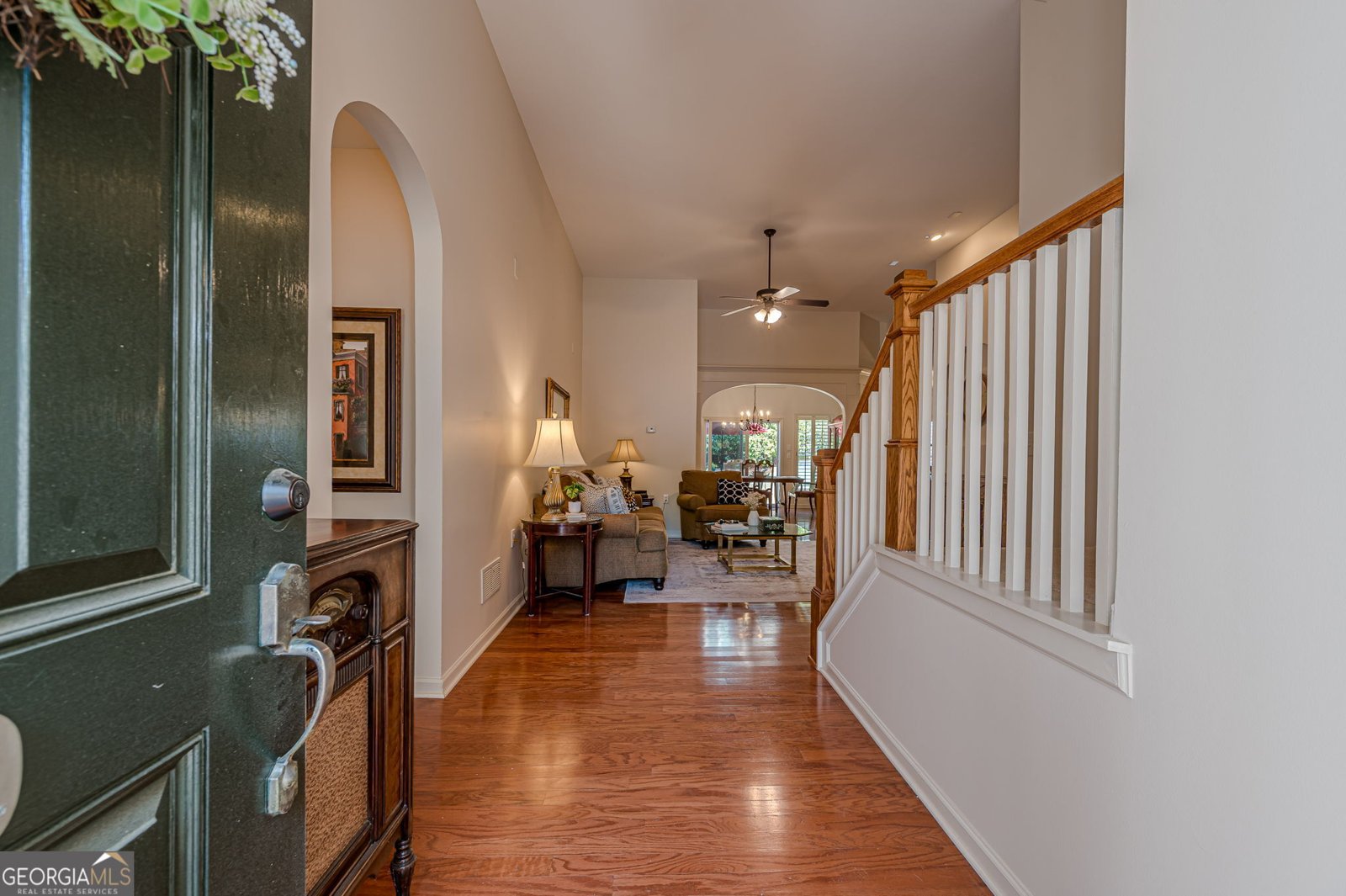 419 Brookes Walk Woodstock - Photo 6