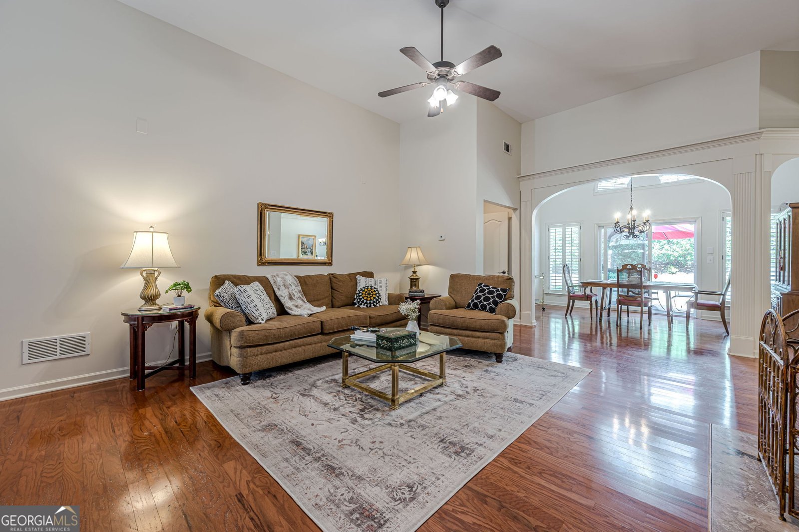 419 Brookes Walk Woodstock - Photo 8