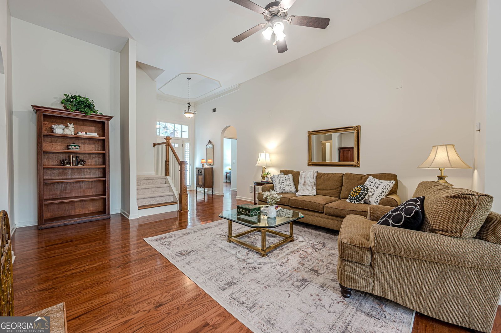 419 Brookes Walk Woodstock - Photo 9