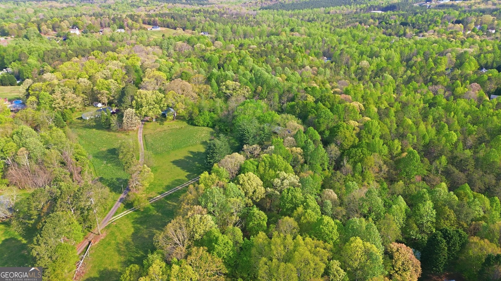 6668 Belton Bridge Road Lula - Photo 11