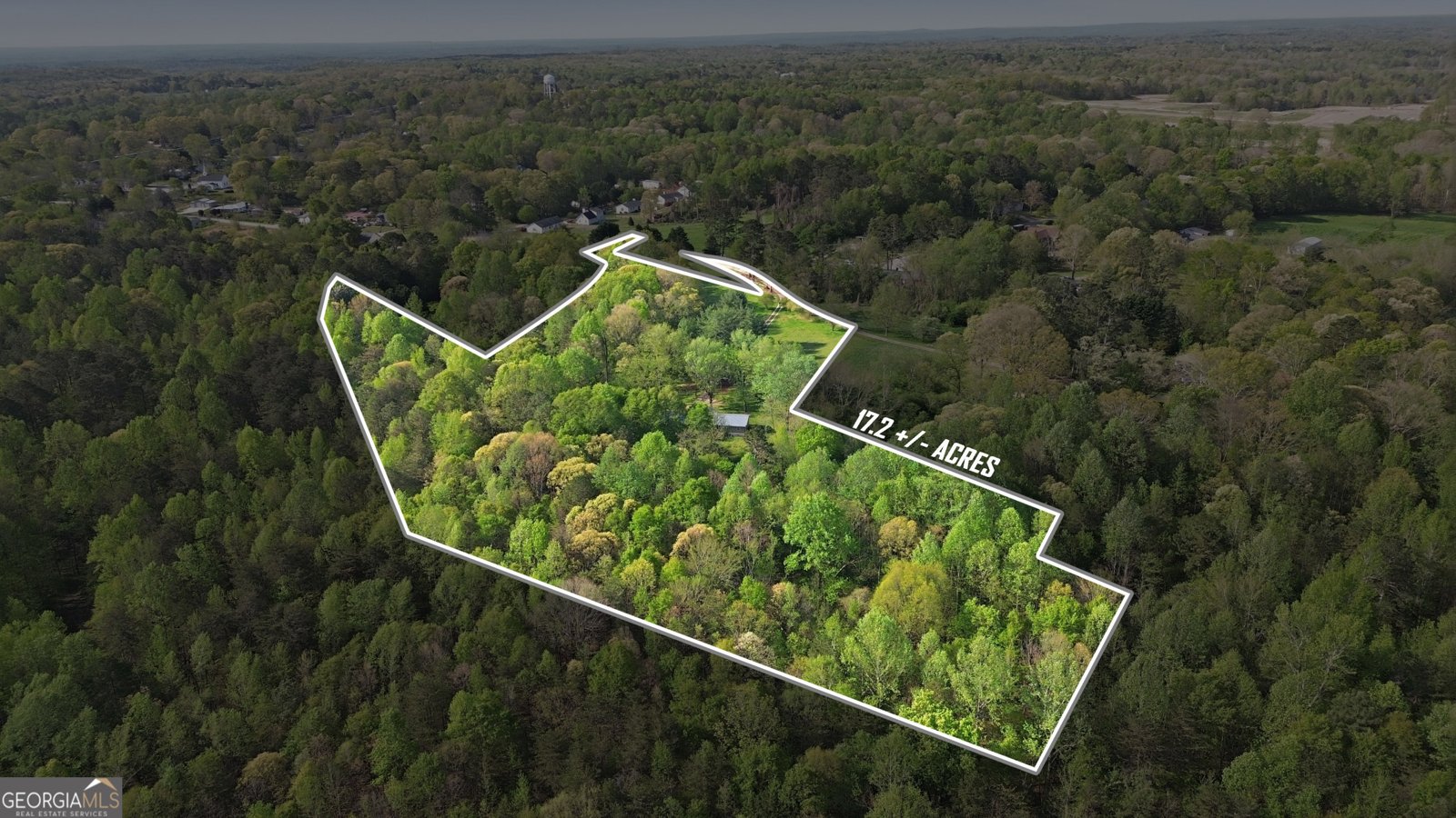 6668 Belton Bridge Road Lula - Photo 12