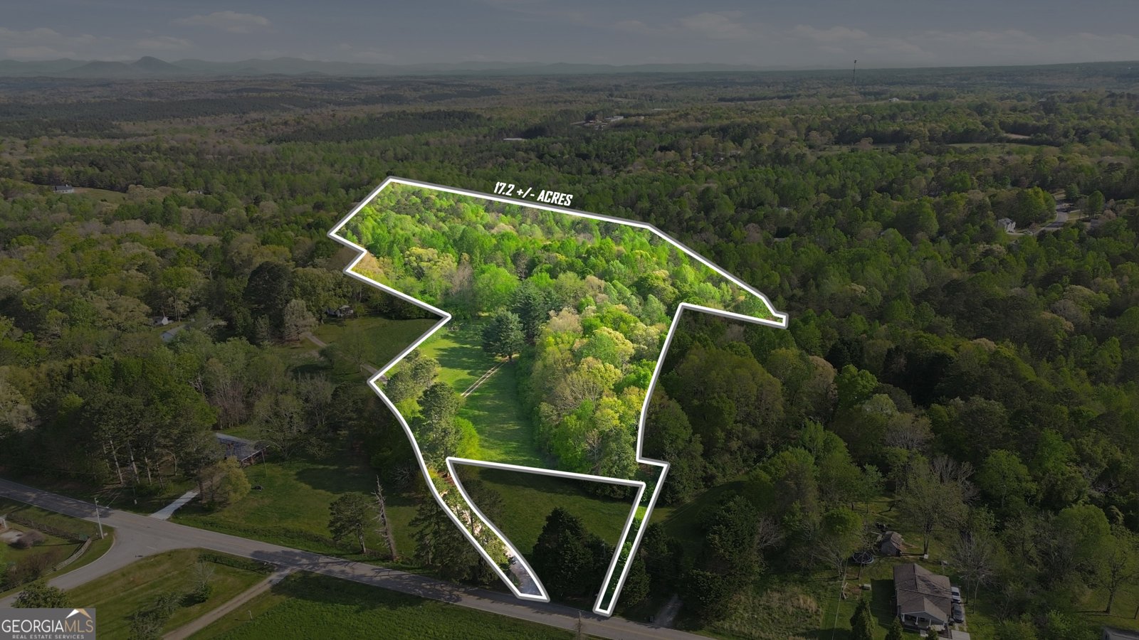 6668 Belton Bridge Road Lula - Photo 13