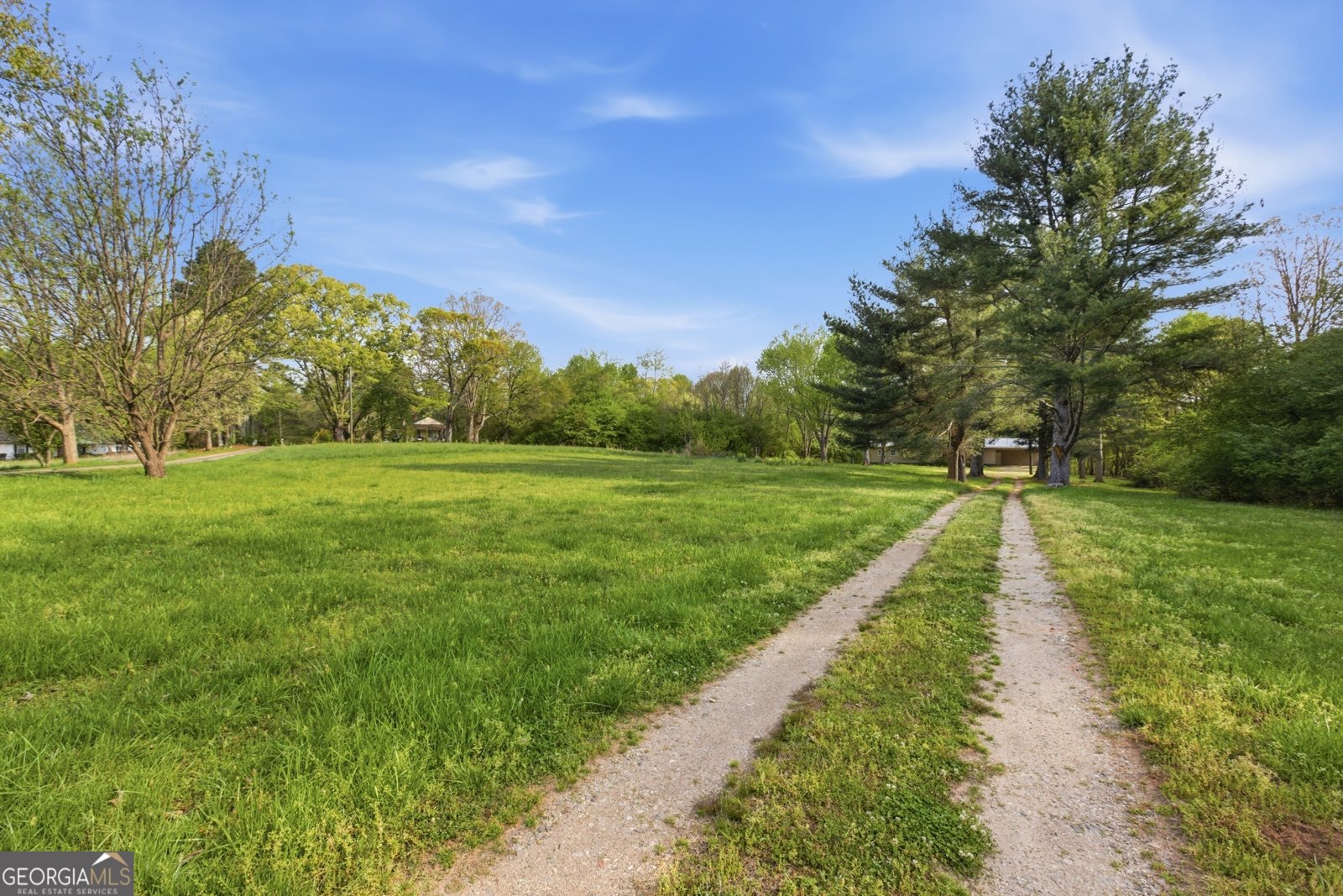 6668 Belton Bridge Road Lula - Photo 14