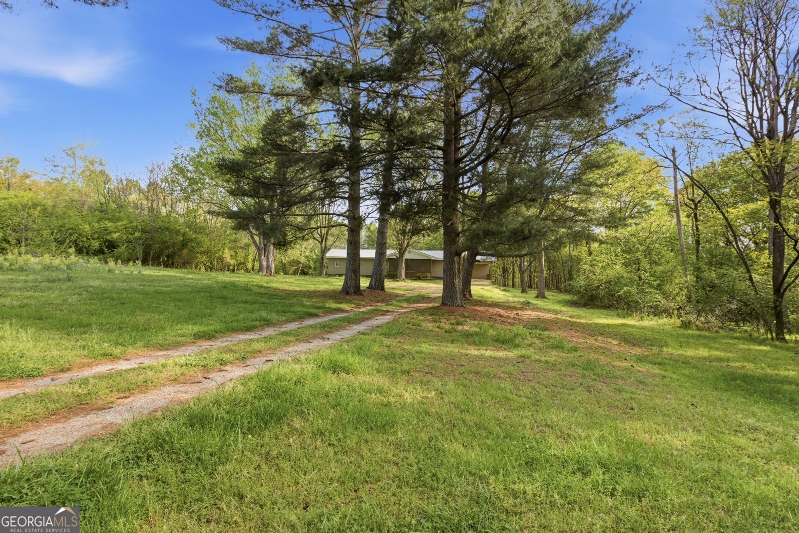 6668 Belton Bridge Road Lula - Photo 15