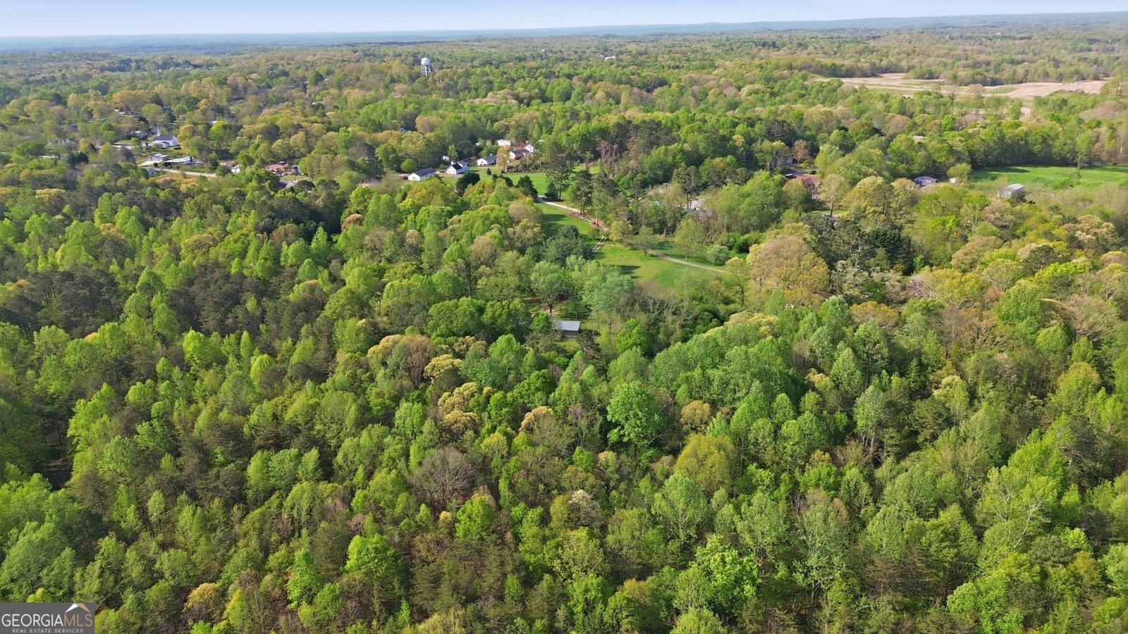 6668 Belton Bridge Road Lula - Photo 17