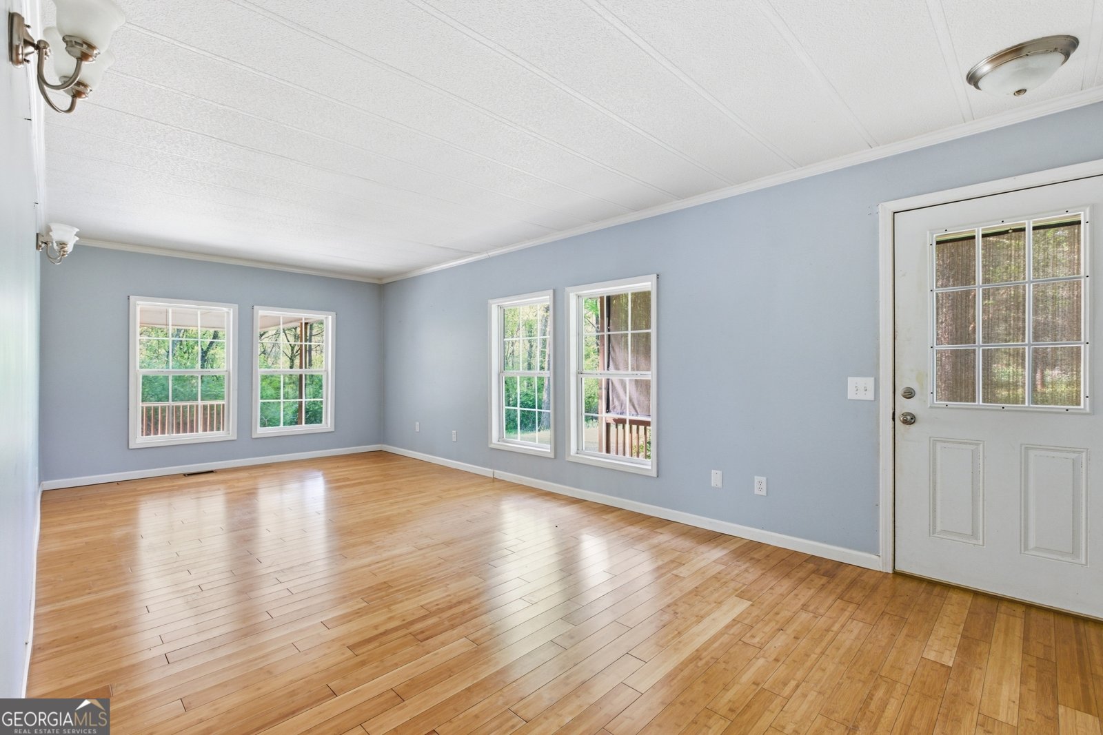 6668 Belton Bridge Road Lula - Photo 21