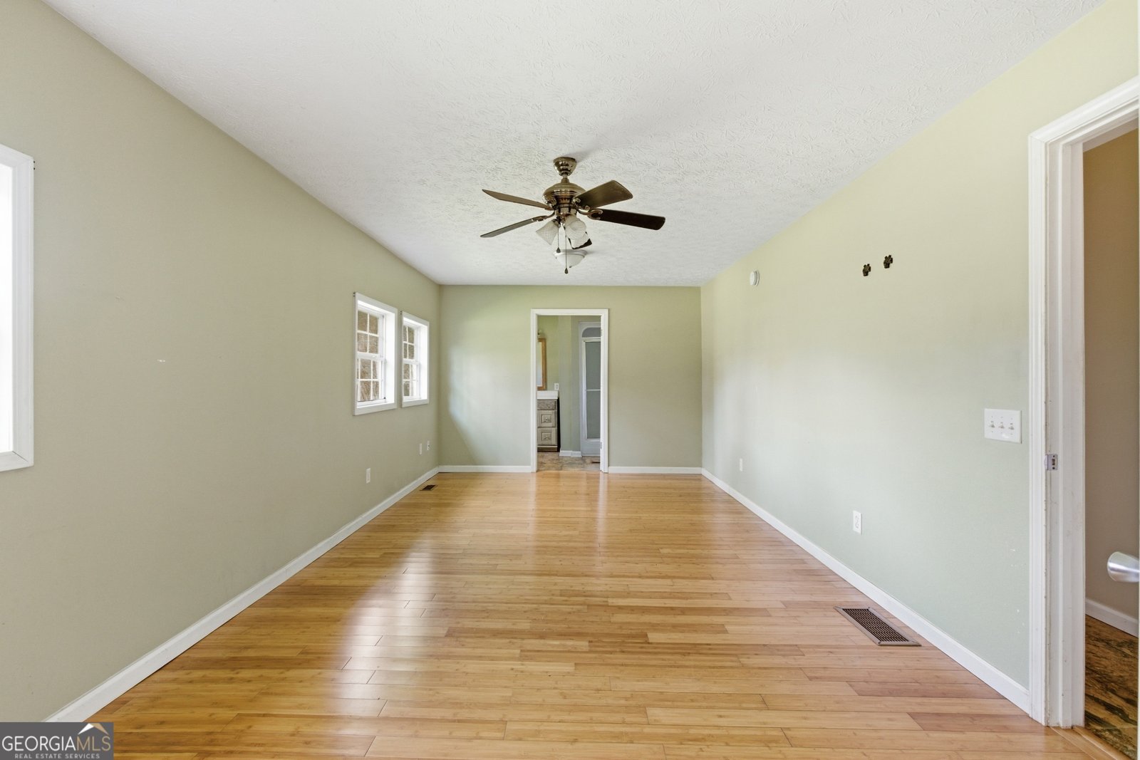 6668 Belton Bridge Road Lula - Photo 23