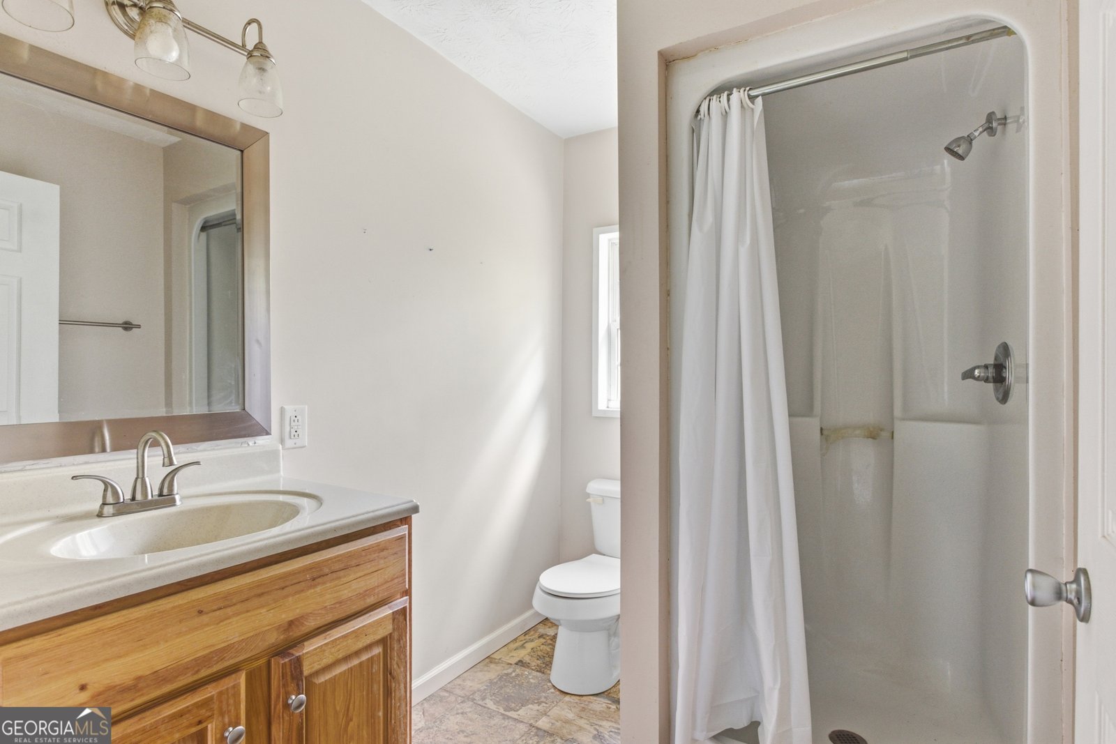 6668 Belton Bridge Road Lula - Photo 26