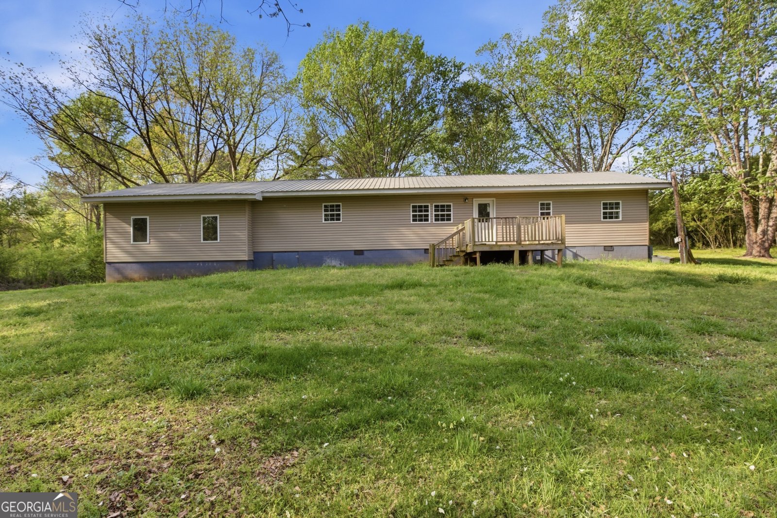 6668 Belton Bridge Road Lula - Photo 27