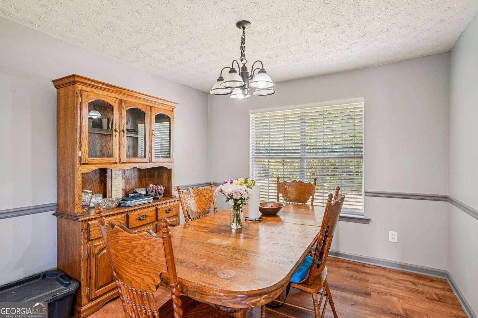 167 Villa Ridge Ter Terrace Dallas - Photo 10