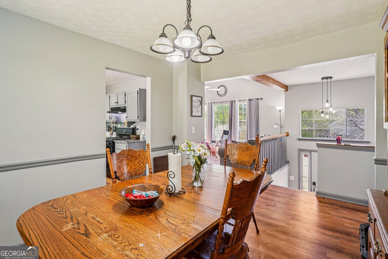 167 Villa Ridge Ter Terrace Dallas - Photo 11