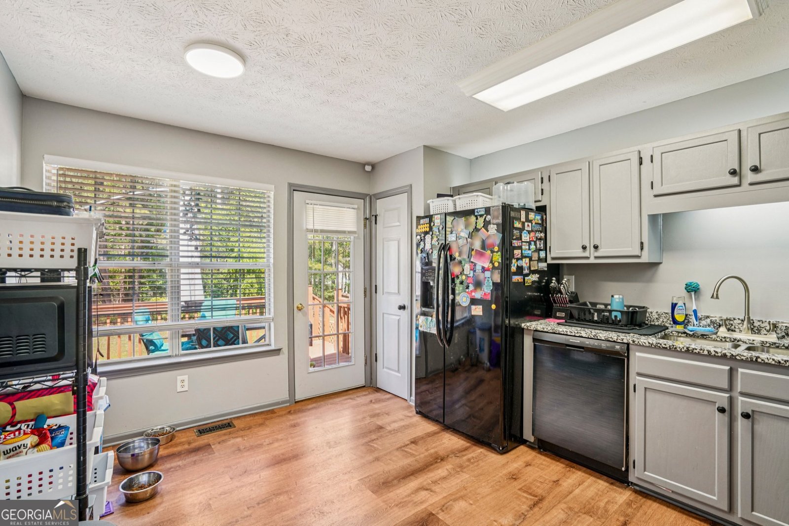 167 Villa Ridge Ter Terrace Dallas - Photo 12