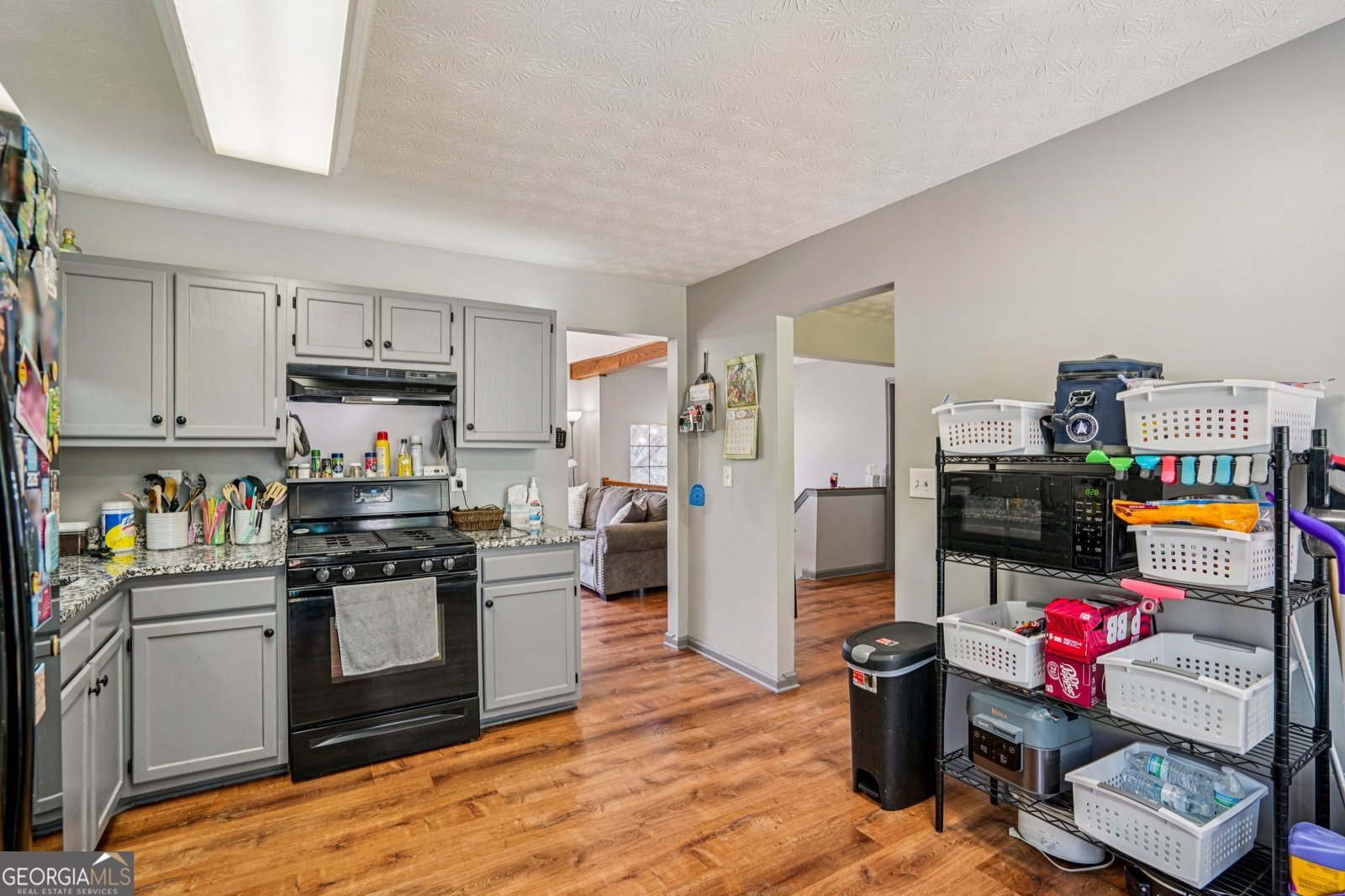 167 Villa Ridge Ter Terrace Dallas - Photo 13