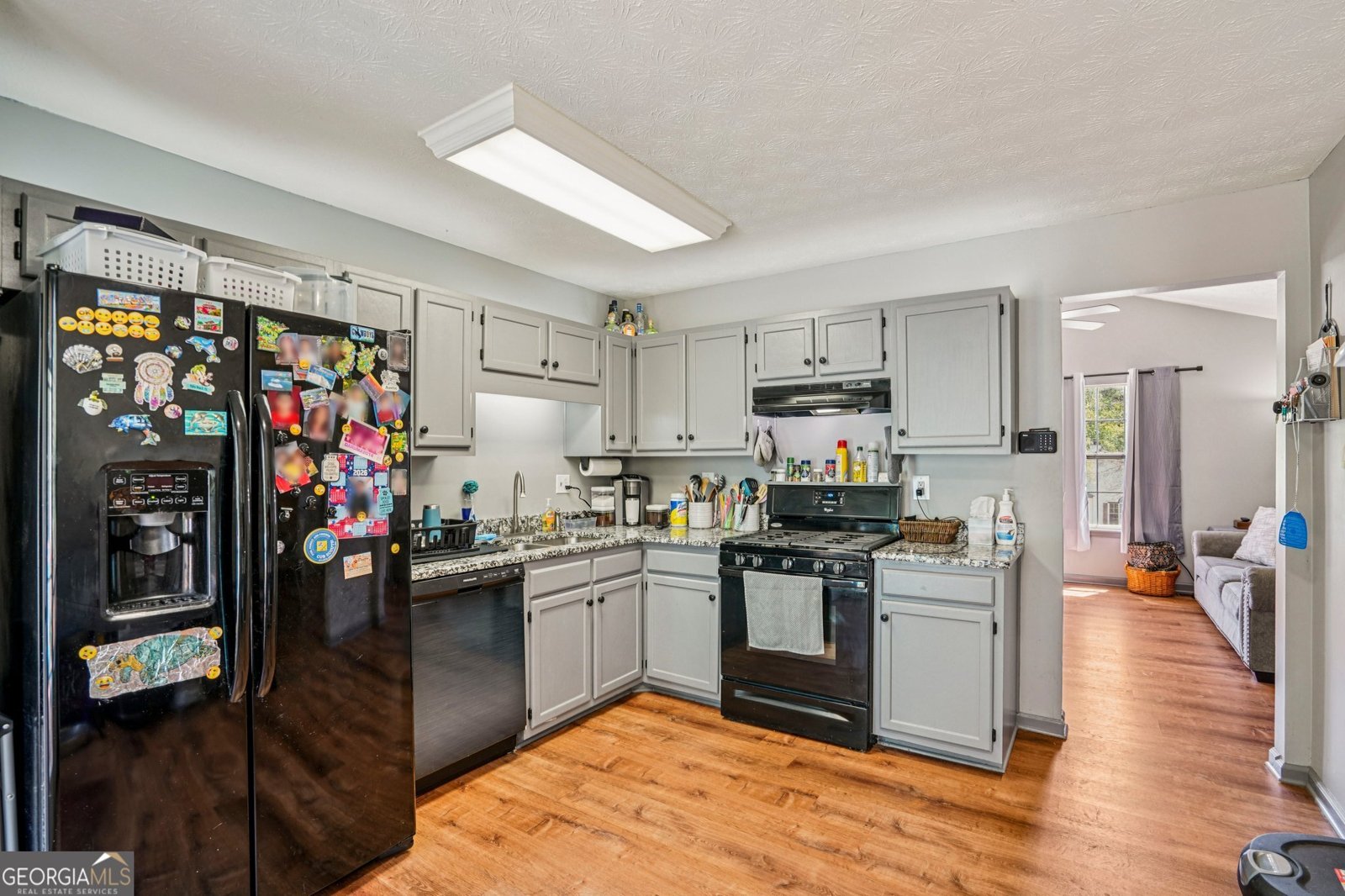 167 Villa Ridge Ter Terrace Dallas - Photo 14