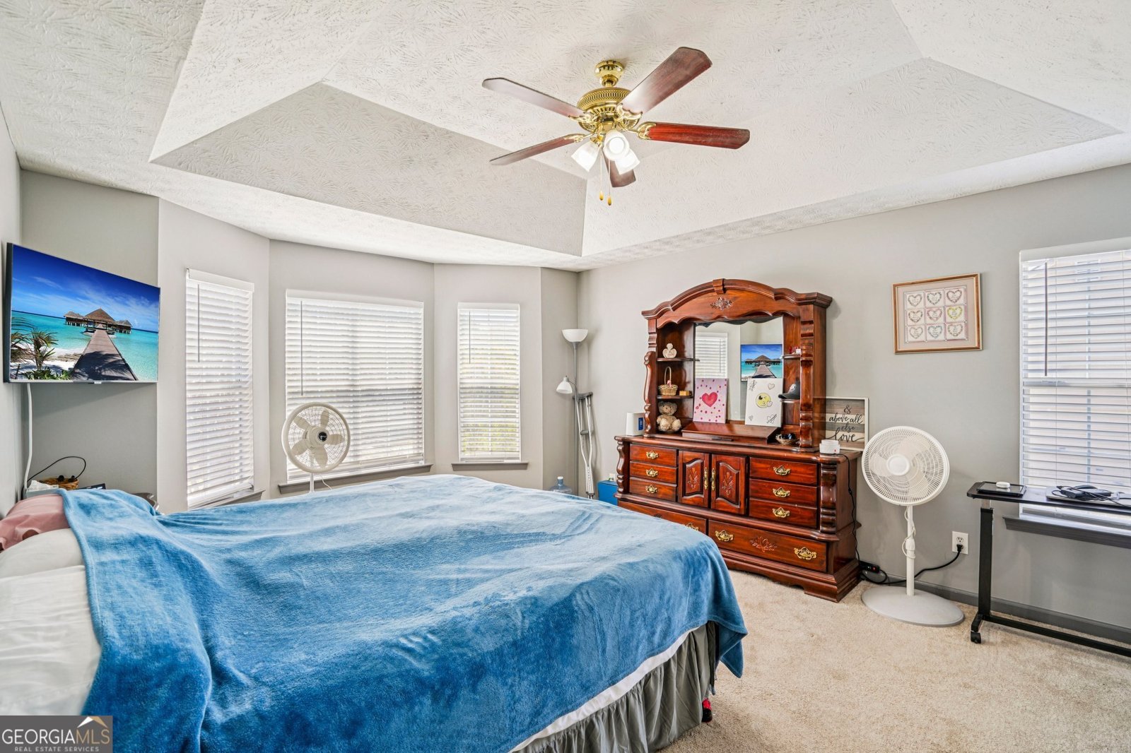 167 Villa Ridge Ter Terrace Dallas - Photo 15