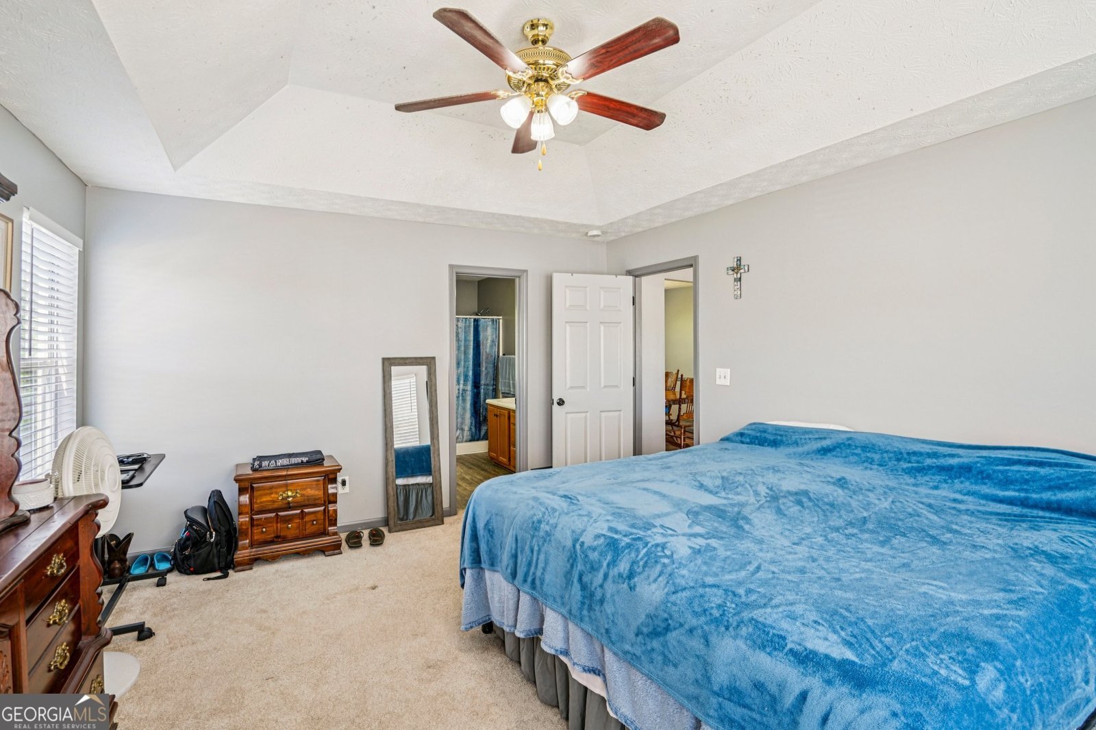 167 Villa Ridge Ter Terrace Dallas - Photo 16