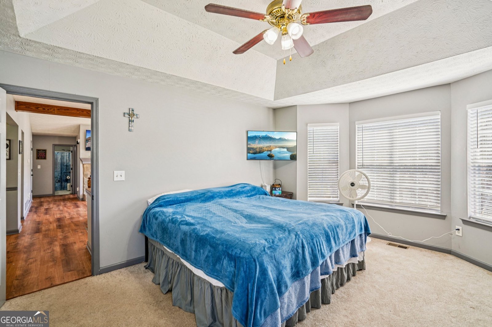 167 Villa Ridge Ter Terrace Dallas - Photo 17