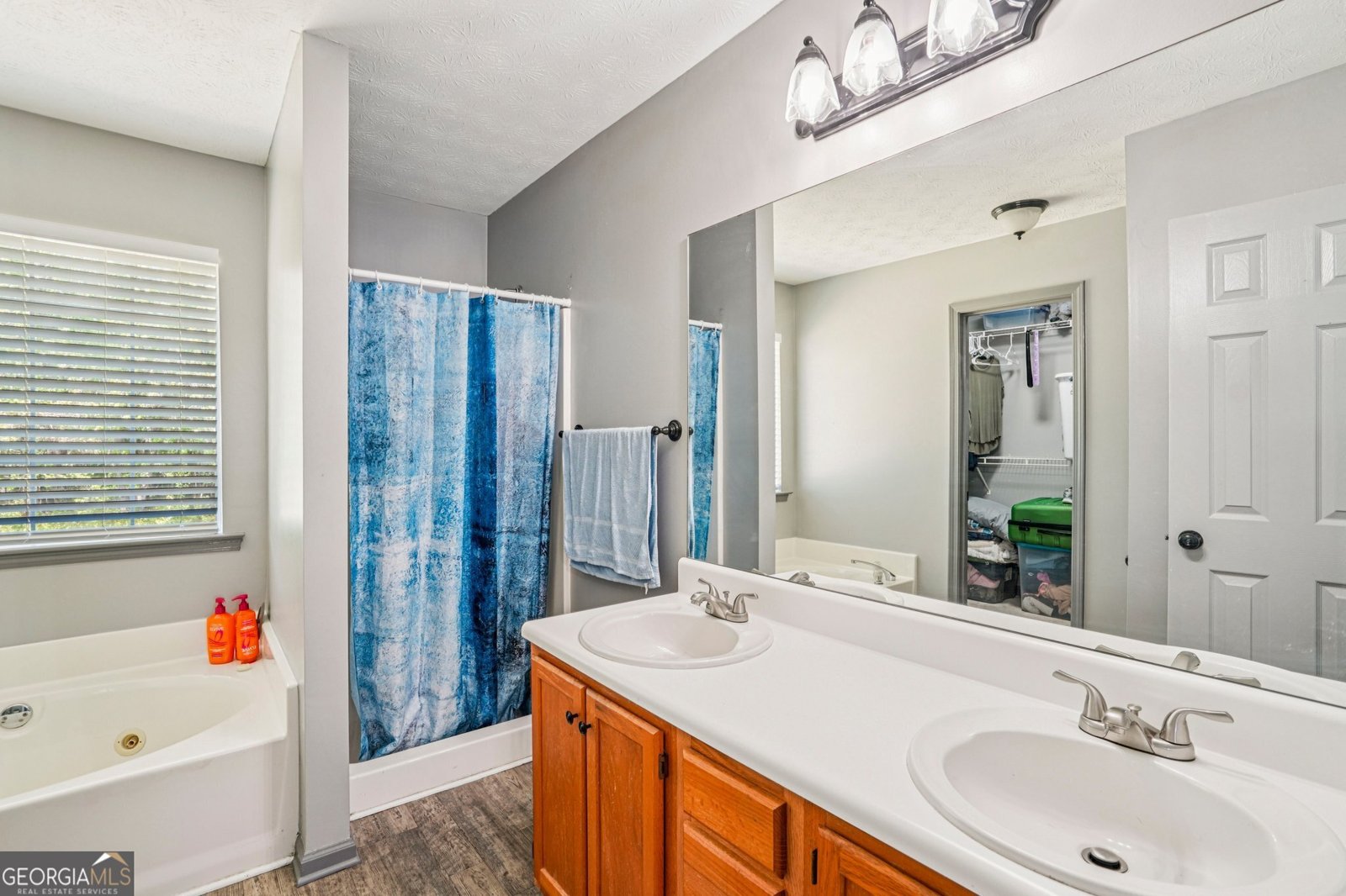 167 Villa Ridge Ter Terrace Dallas - Photo 18