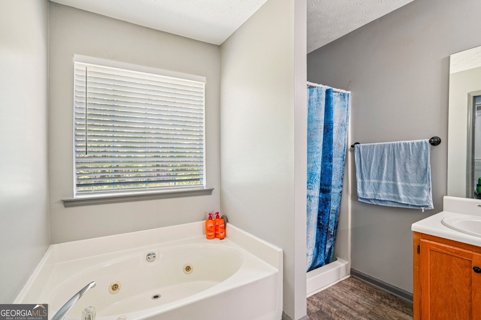 167 Villa Ridge Ter Terrace Dallas - Photo 19