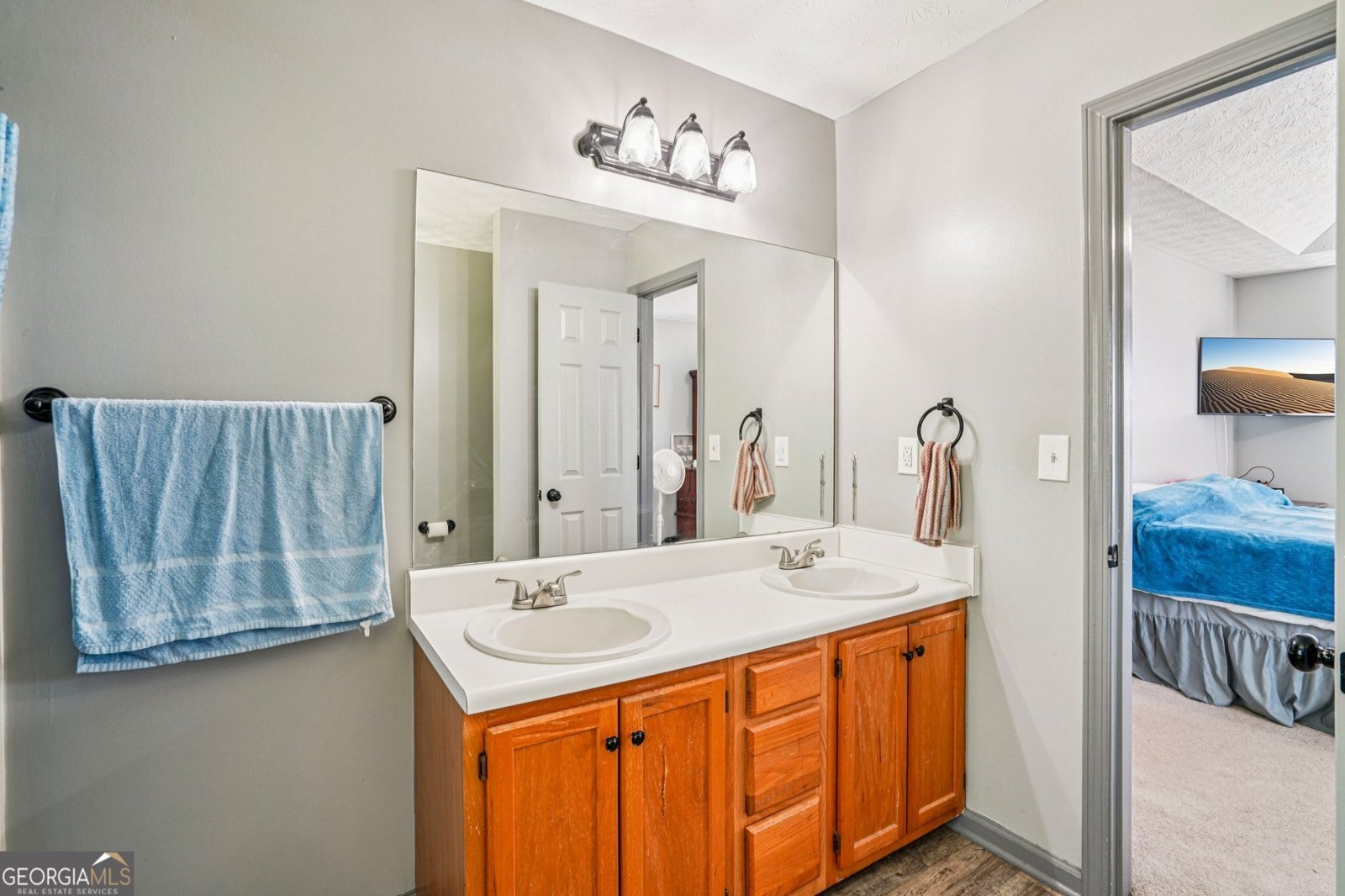 167 Villa Ridge Ter Terrace Dallas - Photo 20