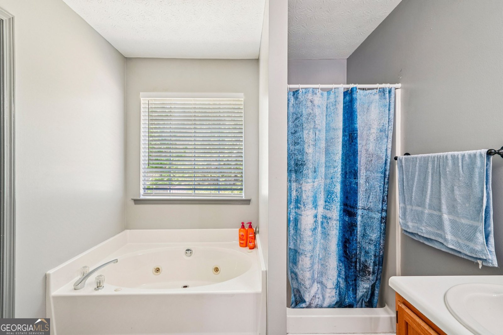 167 Villa Ridge Ter Terrace Dallas - Photo 21