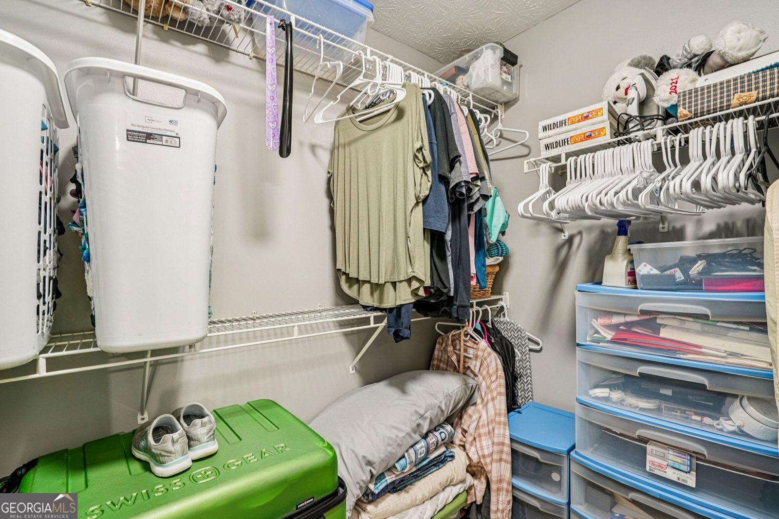 167 Villa Ridge Ter Terrace Dallas - Photo 22