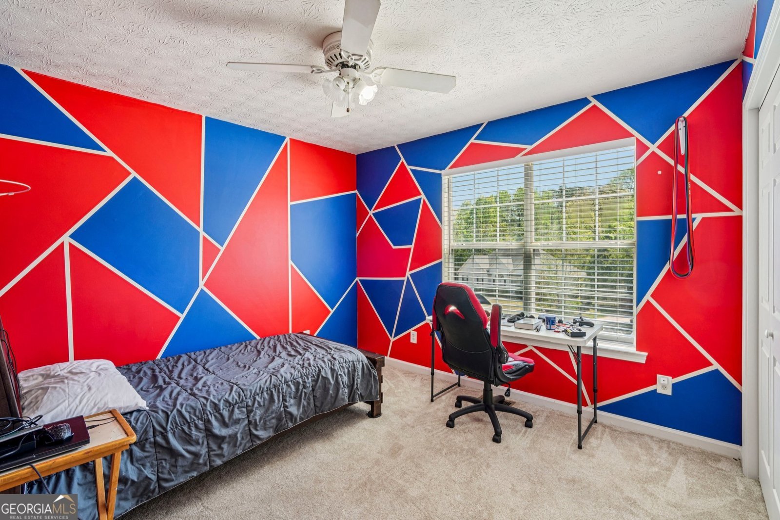 167 Villa Ridge Ter Terrace Dallas - Photo 23