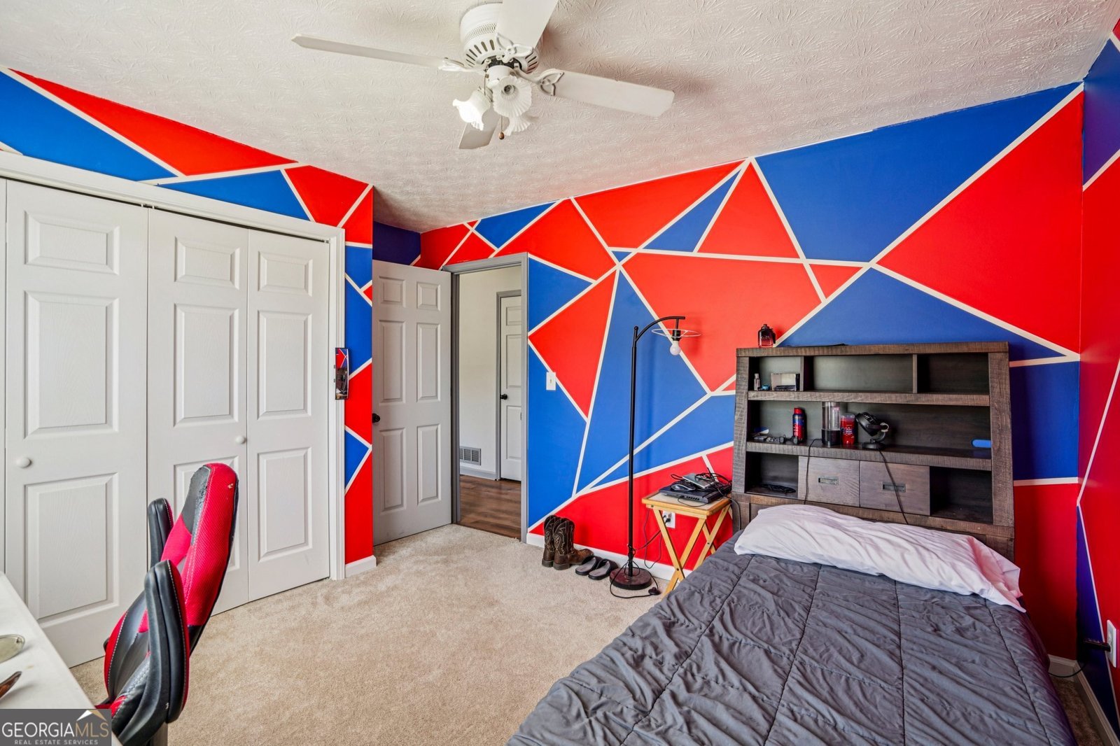 167 Villa Ridge Ter Terrace Dallas - Photo 24