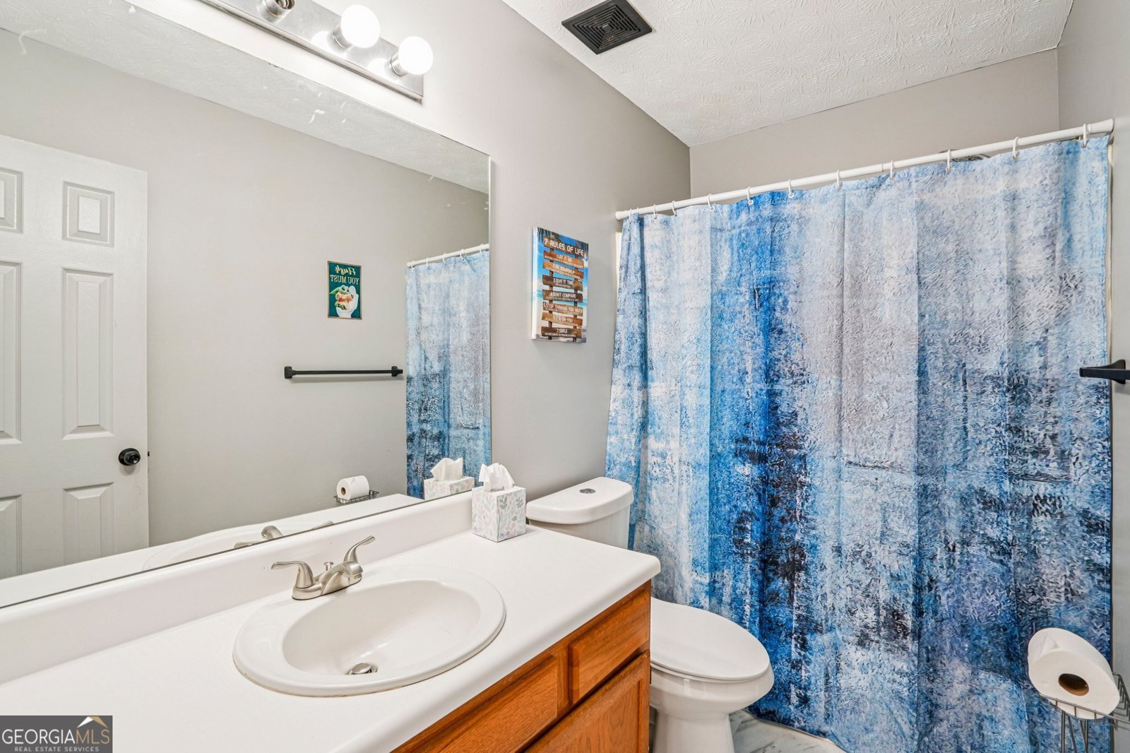 167 Villa Ridge Ter Terrace Dallas - Photo 25