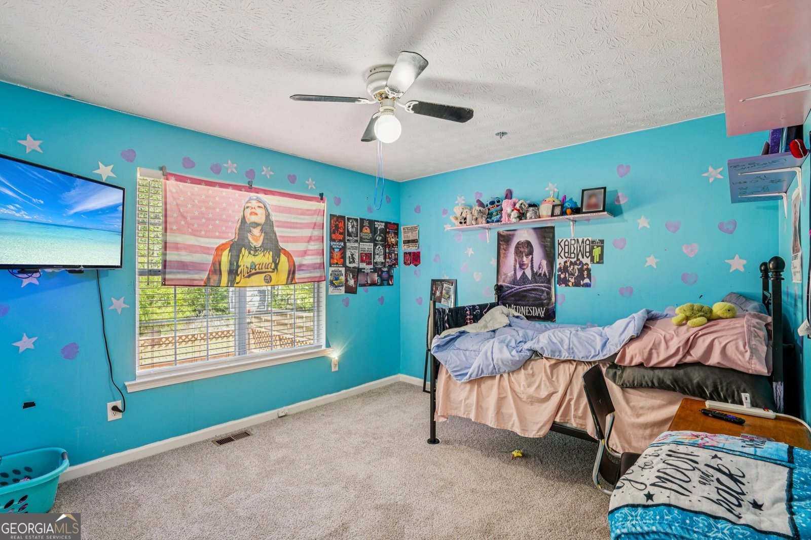 167 Villa Ridge Ter Terrace Dallas - Photo 26