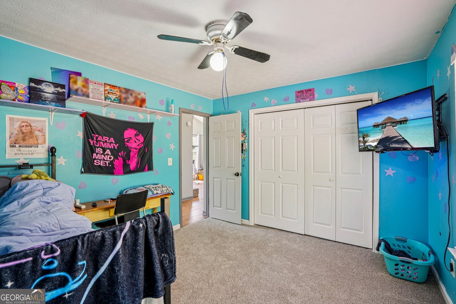 167 Villa Ridge Ter Terrace Dallas - Photo 27