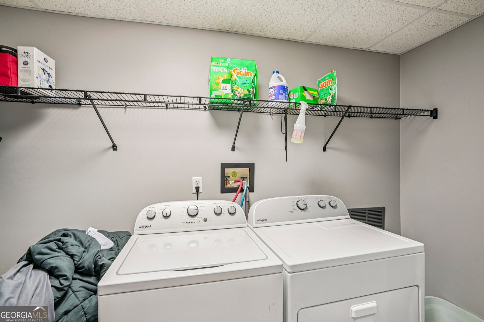 167 Villa Ridge Ter Terrace Dallas - Photo 28