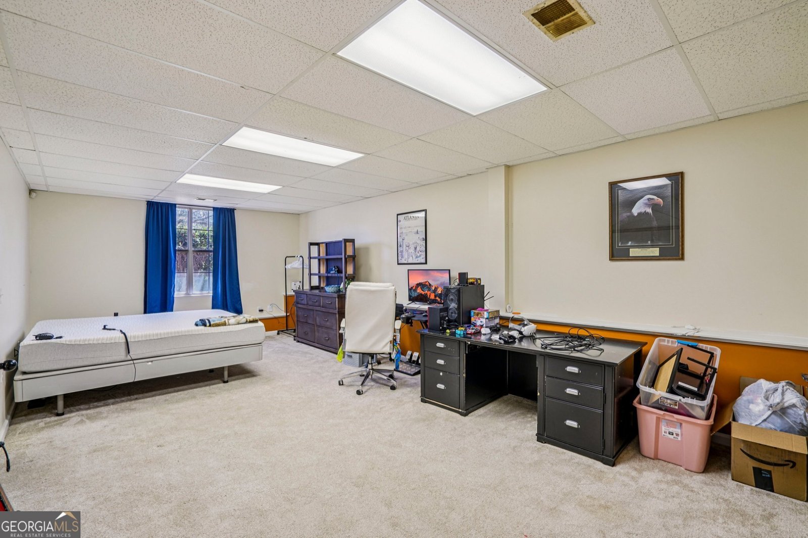 167 Villa Ridge Ter Terrace Dallas - Photo 29