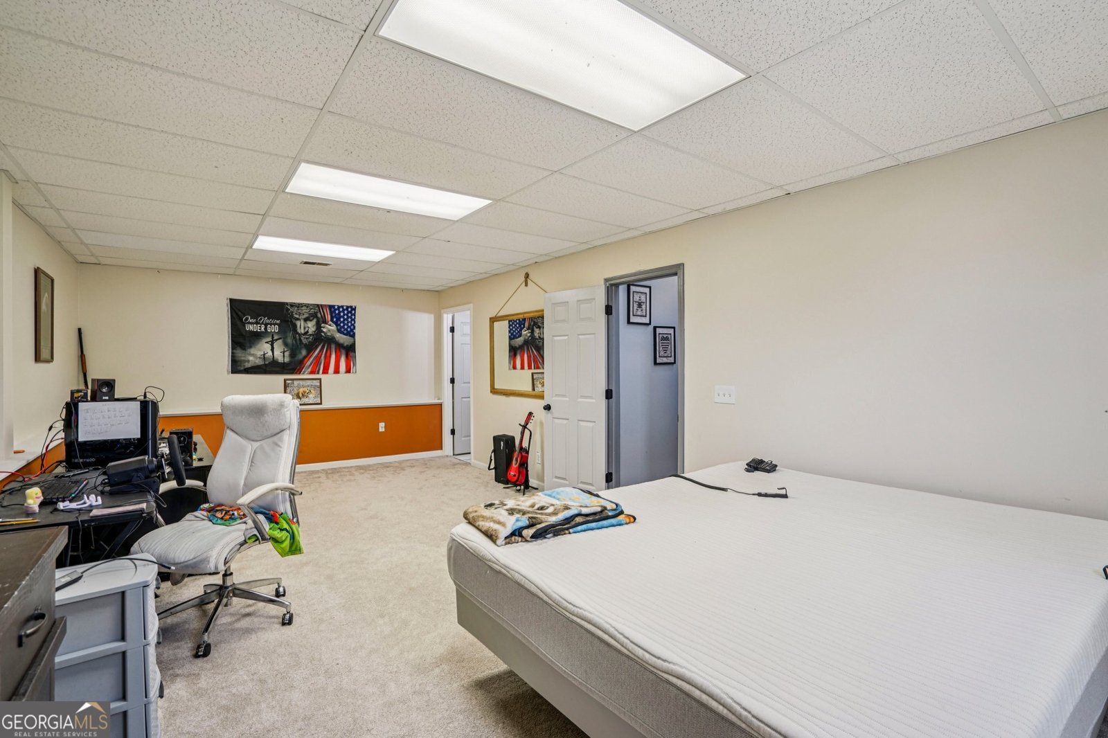 167 Villa Ridge Ter Terrace Dallas - Photo 30