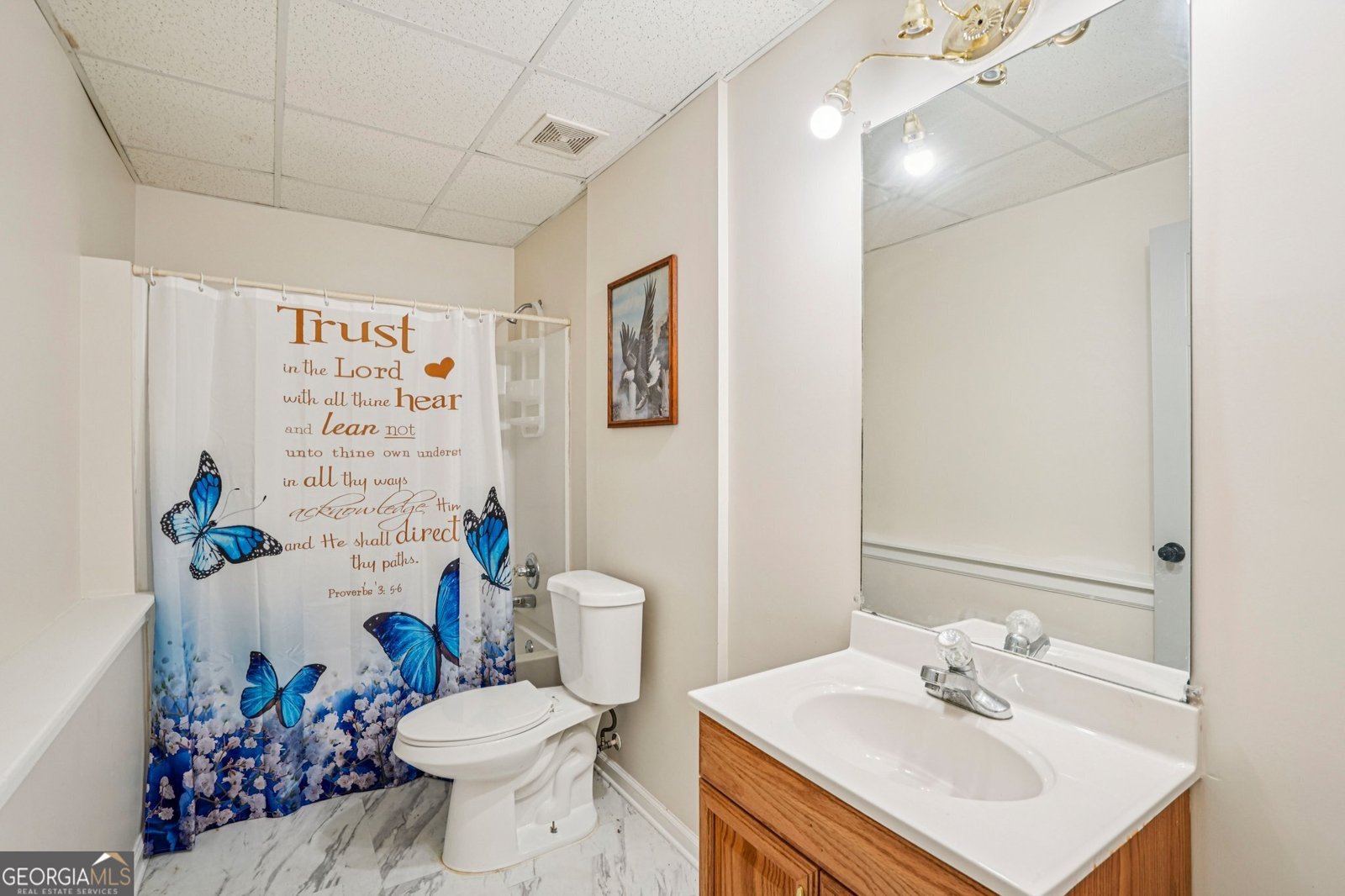 167 Villa Ridge Ter Terrace Dallas - Photo 31