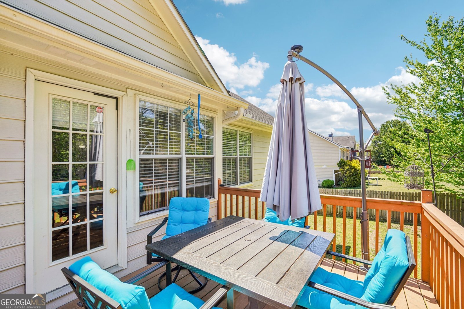 167 Villa Ridge Ter Terrace Dallas - Photo 34