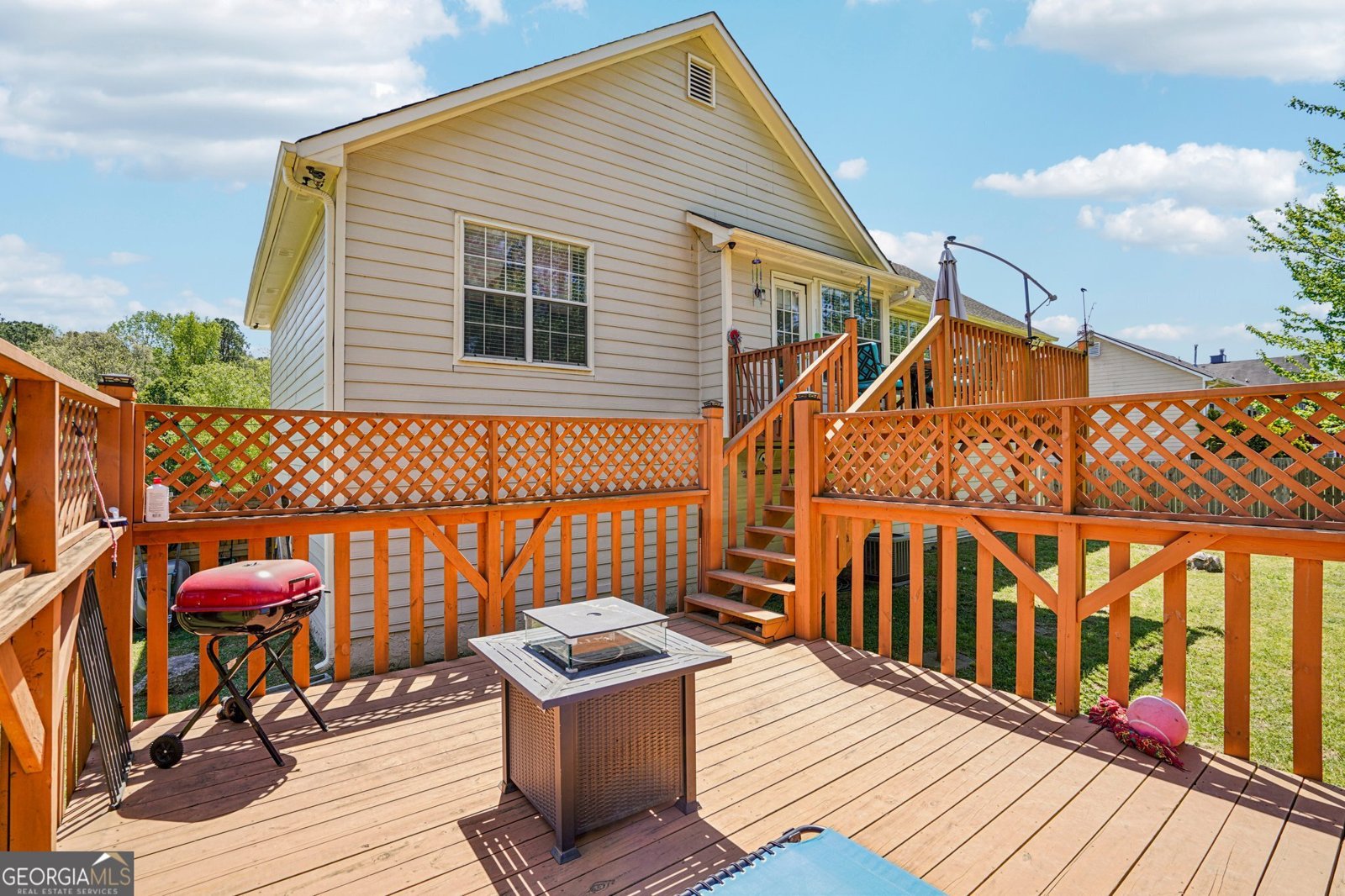 167 Villa Ridge Ter Terrace Dallas - Photo 36