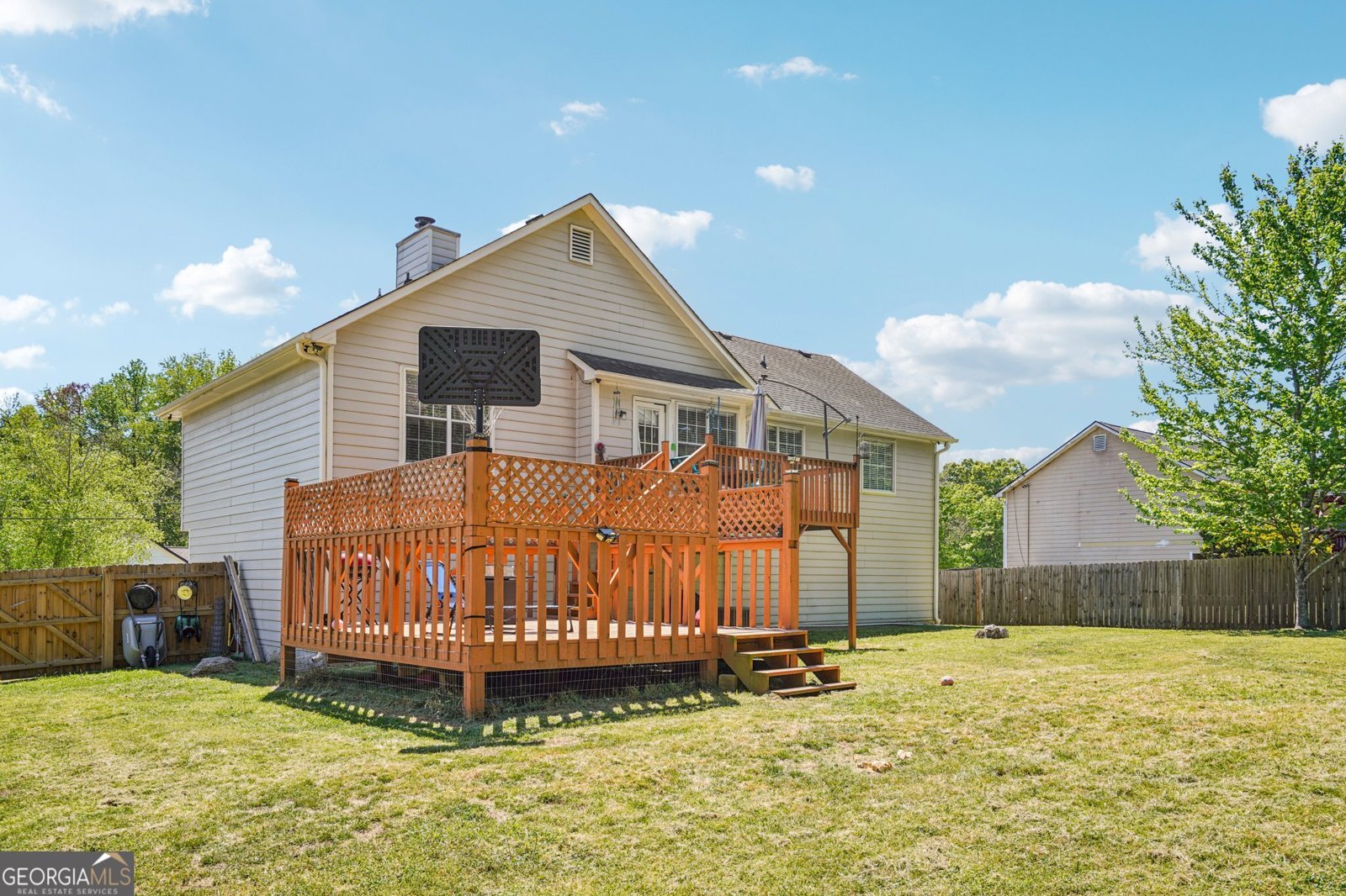 167 Villa Ridge Ter Terrace Dallas - Photo 38