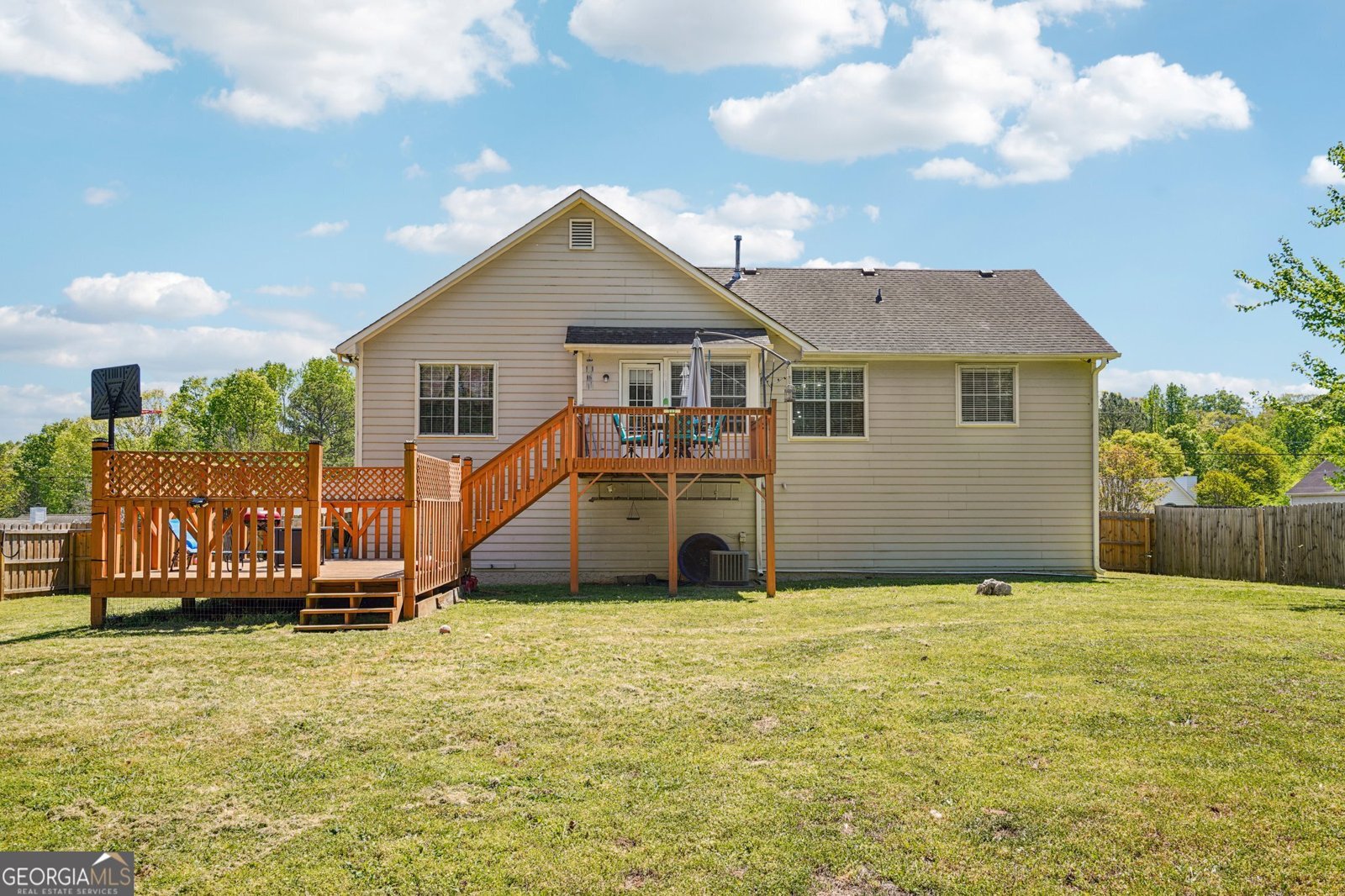 167 Villa Ridge Ter Terrace Dallas - Photo 39