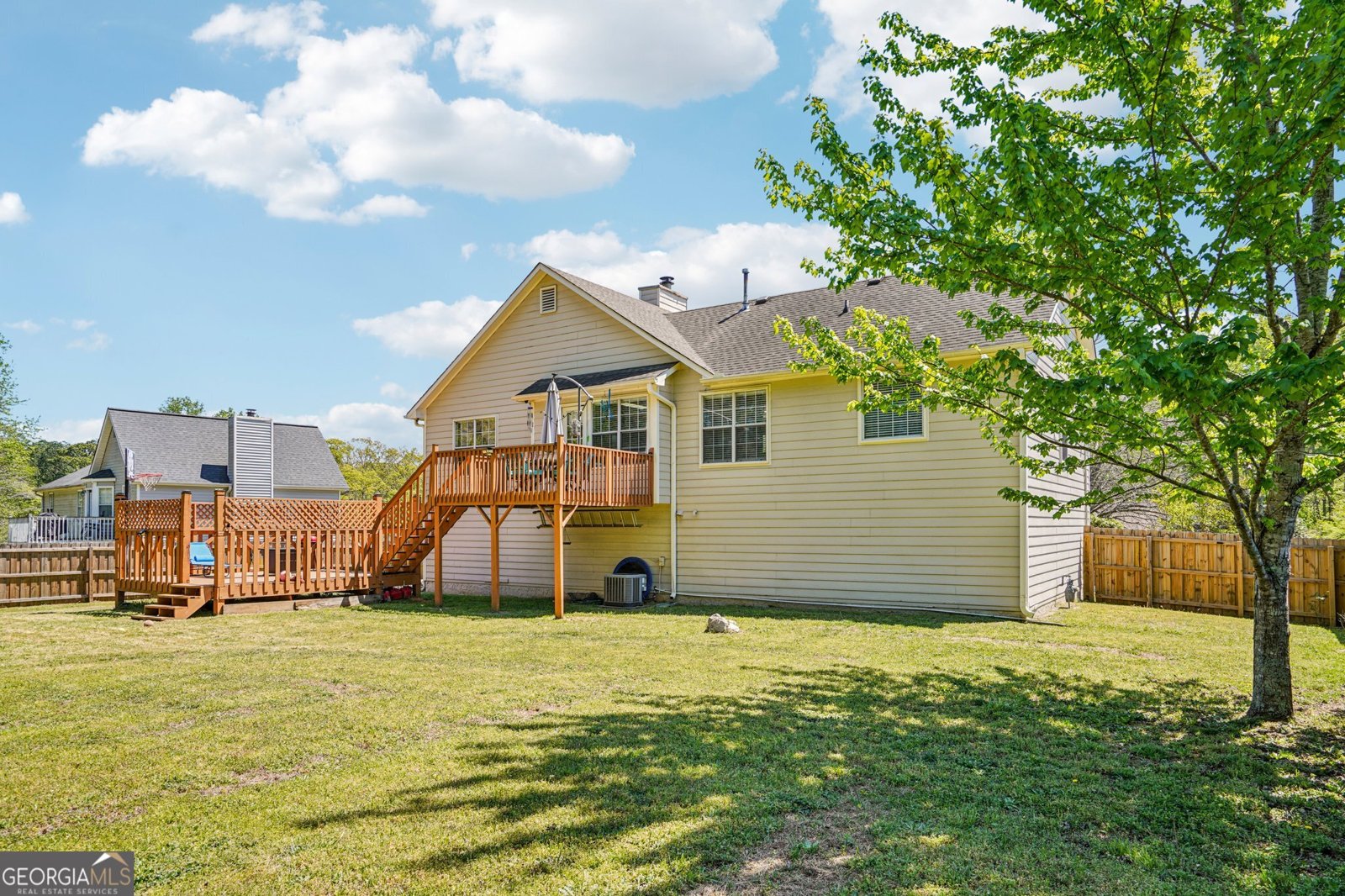 167 Villa Ridge Ter Terrace Dallas - Photo 40