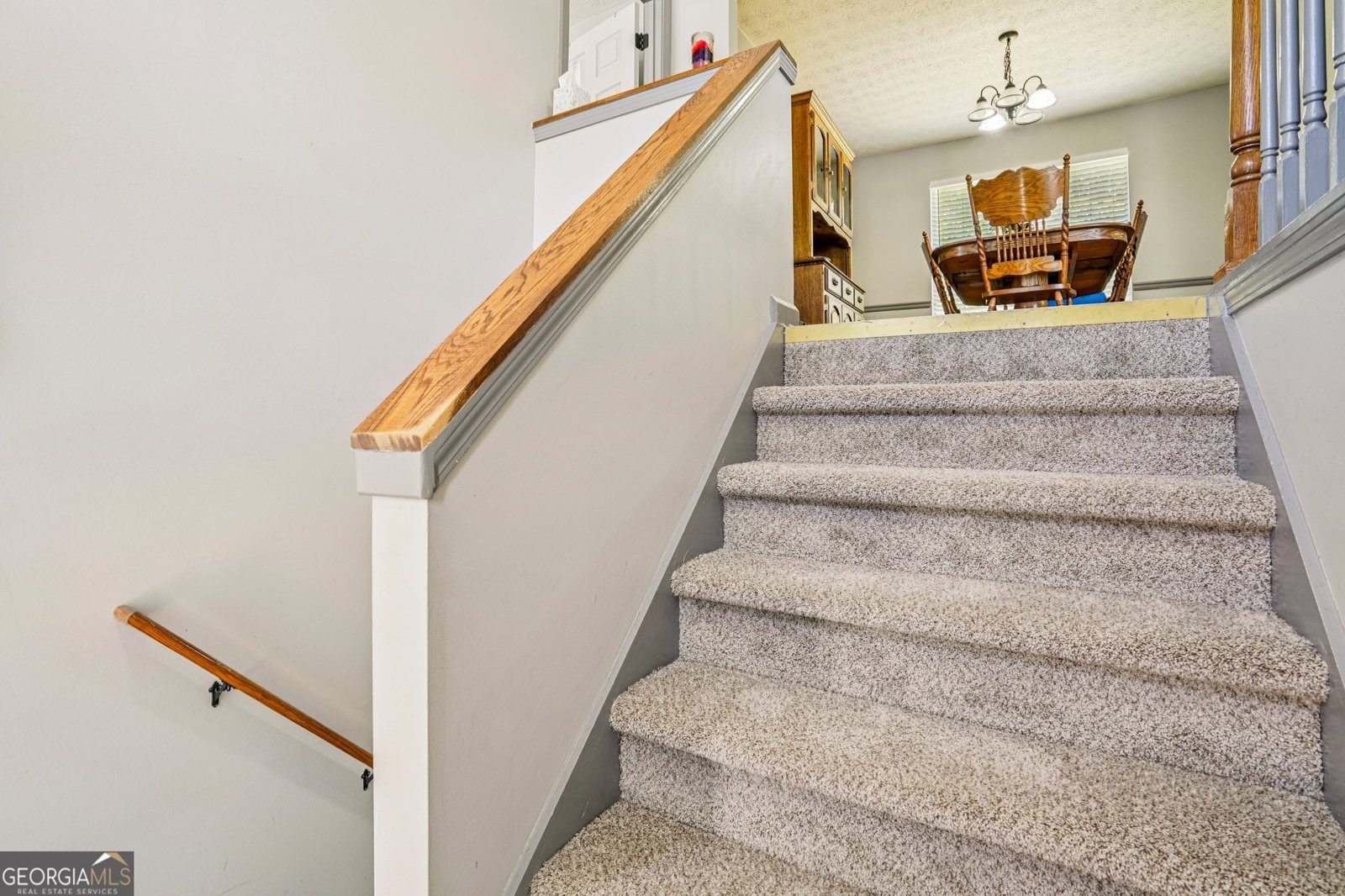 167 Villa Ridge Ter Terrace Dallas - Photo 6