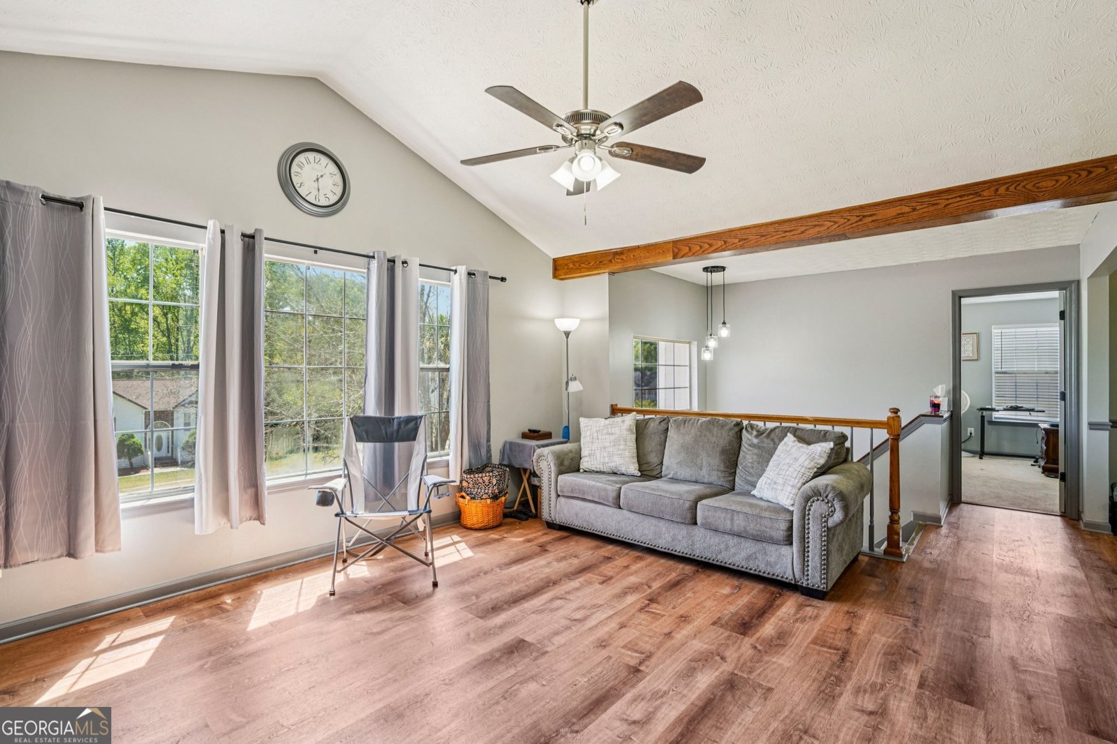 167 Villa Ridge Ter Terrace Dallas - Photo 7