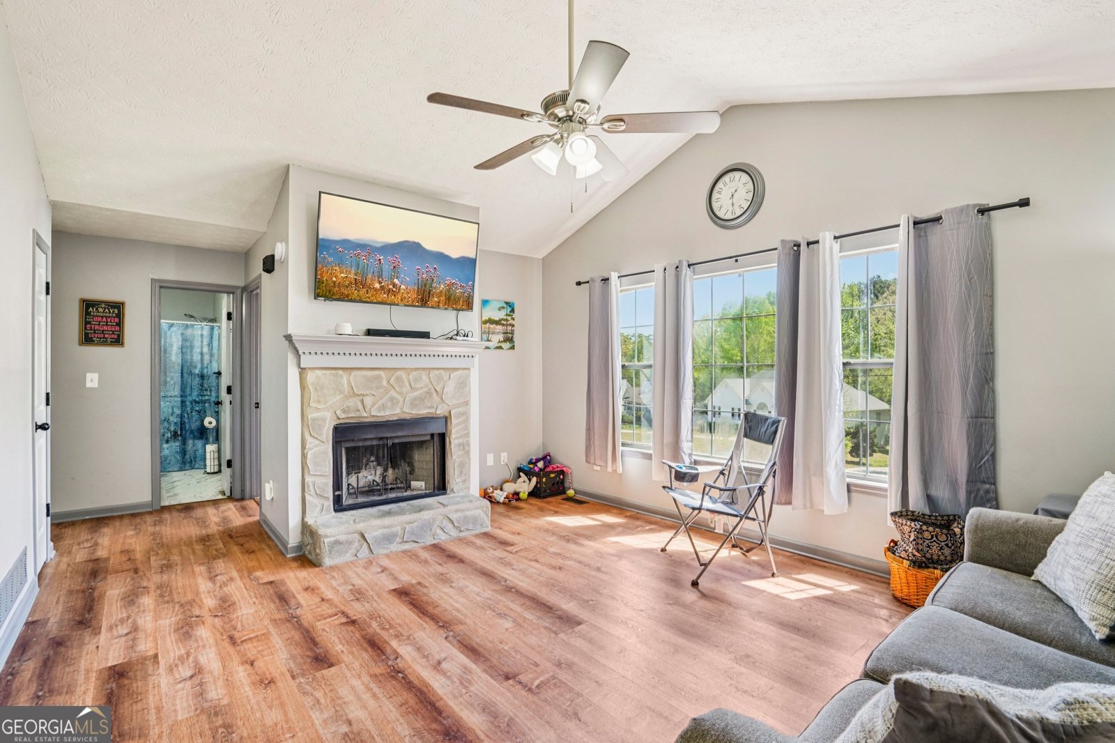 167 Villa Ridge Ter Terrace Dallas - Photo 8