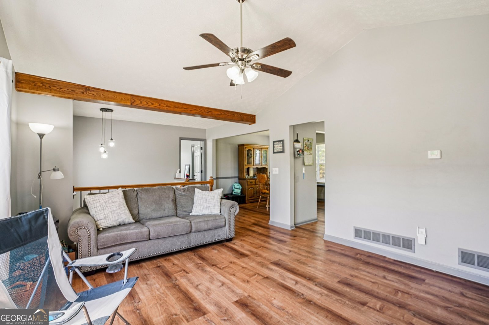 167 Villa Ridge Ter Terrace Dallas - Photo 9