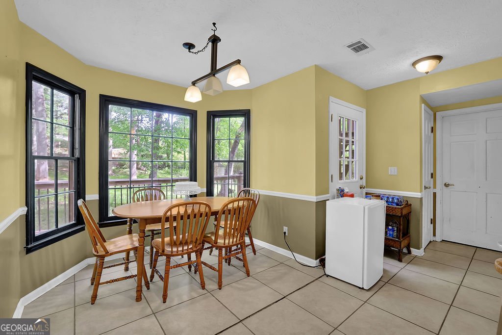 1362 Murdock Road Marietta - Photo 11