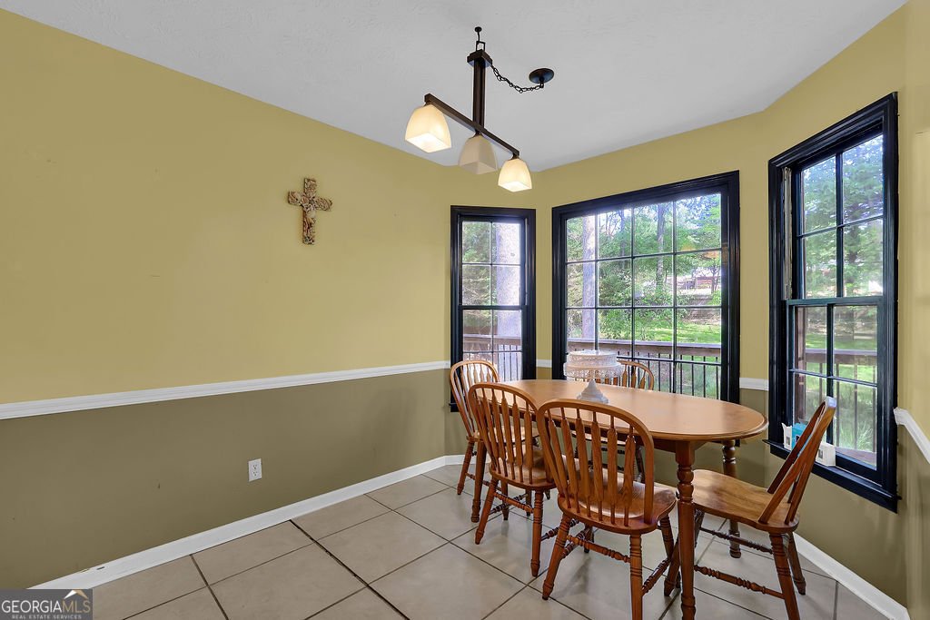 1362 Murdock Road Marietta - Photo 12