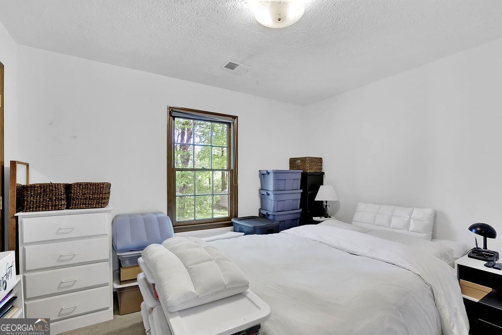 1362 Murdock Road Marietta - Photo 19