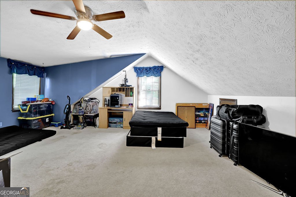 1362 Murdock Road Marietta - Photo 20